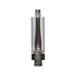utt-ccell-evoscrew-100-2.jpg
