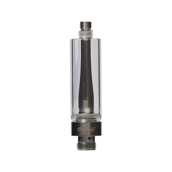 utt-ccell-evoscrew-100-2.jpg