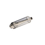 utt-ccell-evoscrew-100-3.jpg