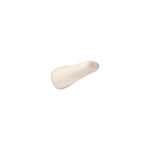 utt-ccell-evoscrew-100-4.jpg