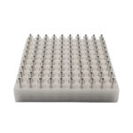 utt-ccell-evoscrew-100-5.jpg