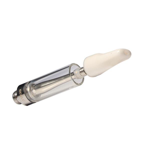 utt-ccell-evoscrew-100.jpg