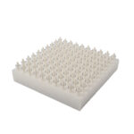utt-ccell-evoscrew-100-8.jpg