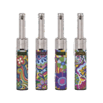 utt-clipper-mini-flower-24.png