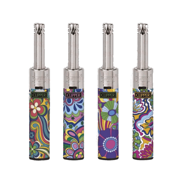 utt-clipper-mini-flower-24.png