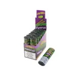 utt-cyclones-hc-purple-12.webp