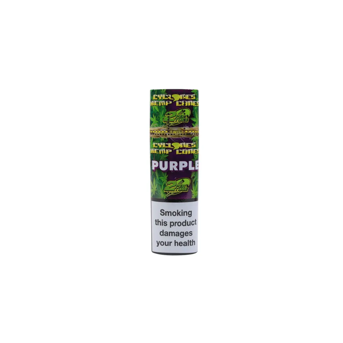 utt-cyclones-hc-purple-12-2.webp