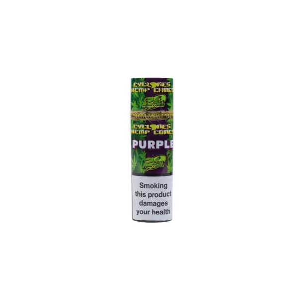 utt-cyclones-hc-purple-12-2.webp