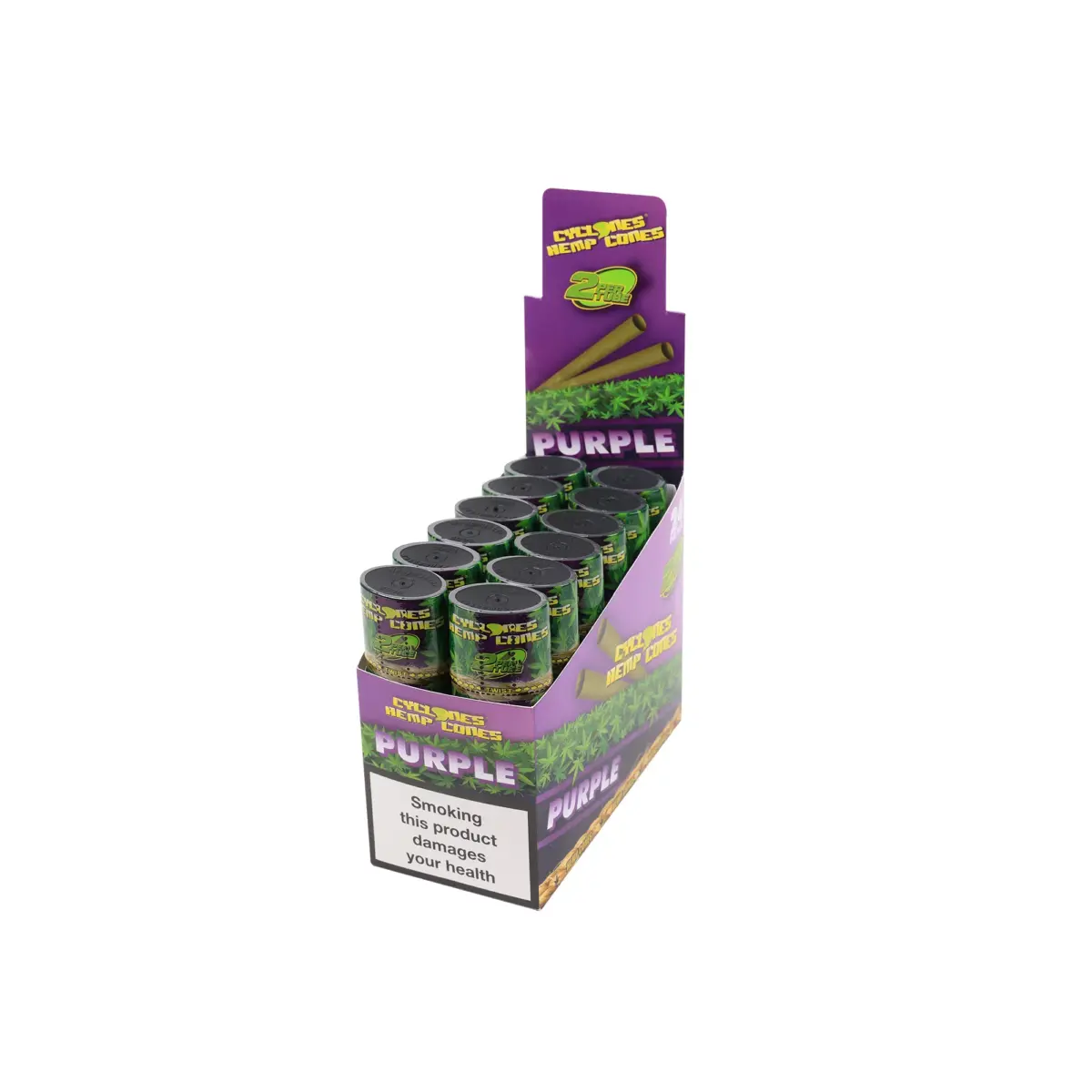 utt-cyclones-hc-purple-12-3.webp