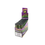 utt-cyclones-hc-purple-12-3.webp
