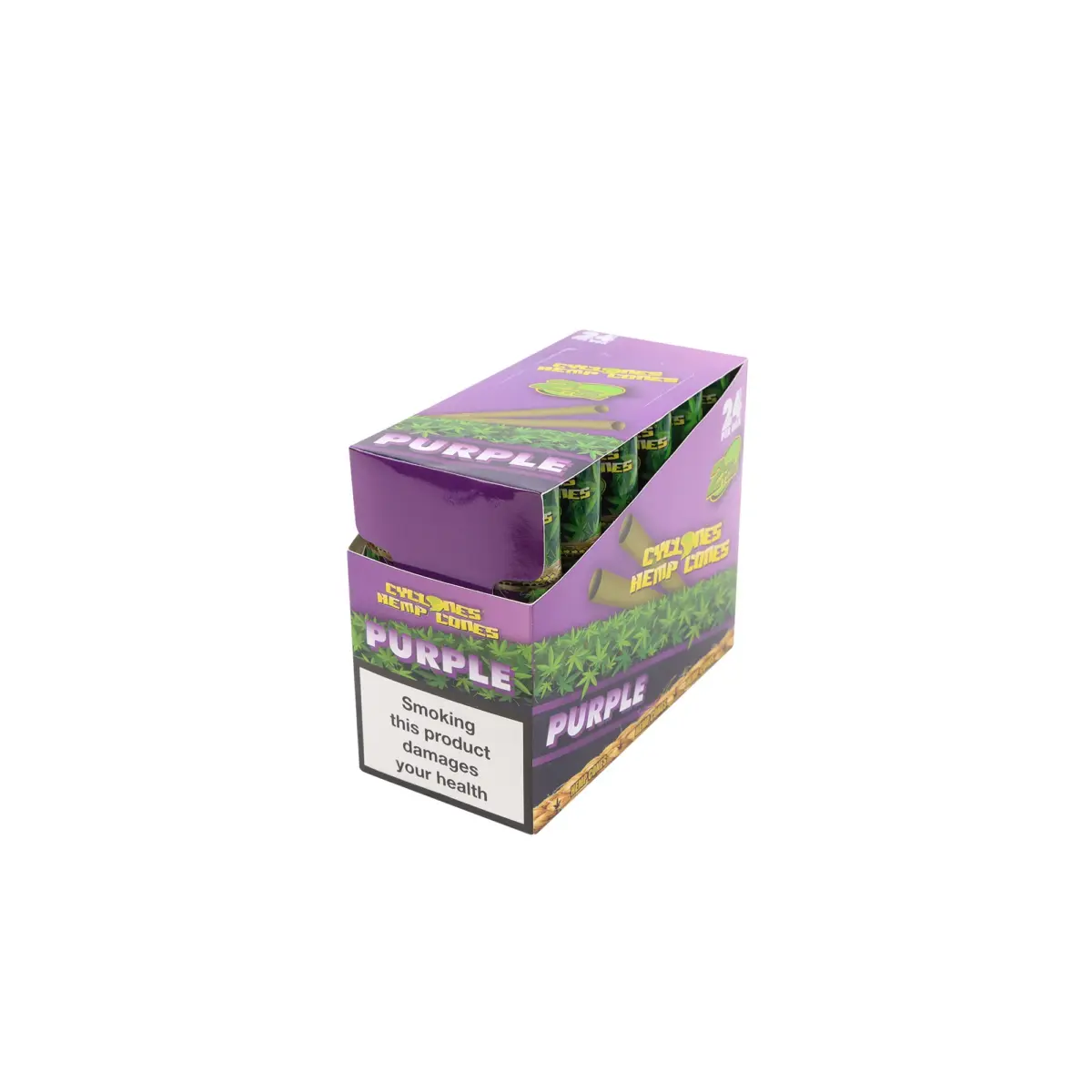 utt-cyclones-hc-purple-12-4.webp