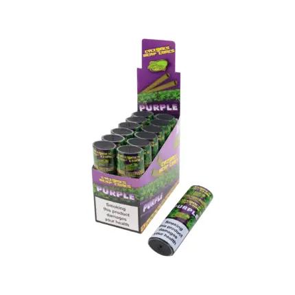 utt-cyclones-hc-purple-12.webp
