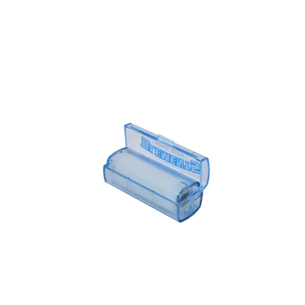 utt-element-kss-5m-10-2.webp