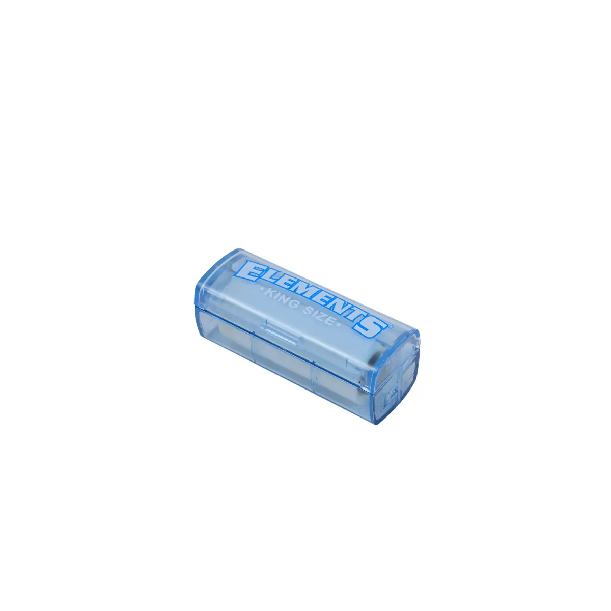 utt-element-kss-5m-10-3.webp
