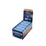 utt-element-kss-5m-10-4.webp