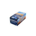 utt-element-kss-5m-10-5.webp