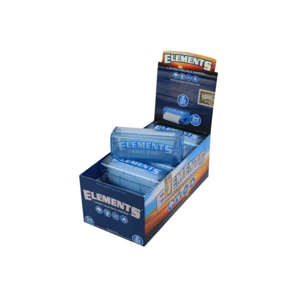 utt-element-kss-5m-10.webp