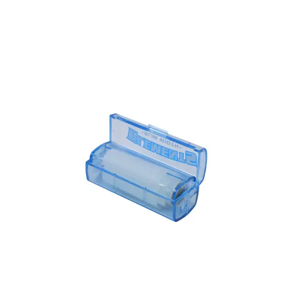 utt-element-sw-5m-10-2.webp