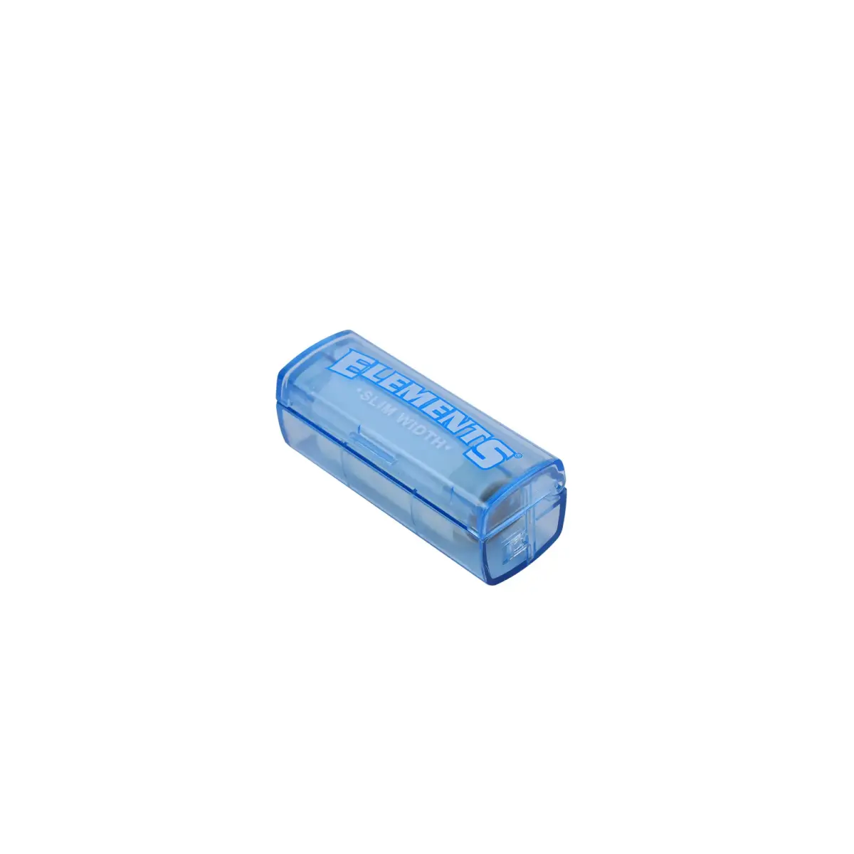 utt-element-sw-5m-10-3.webp