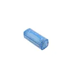 utt-element-sw-5m-10-3.webp