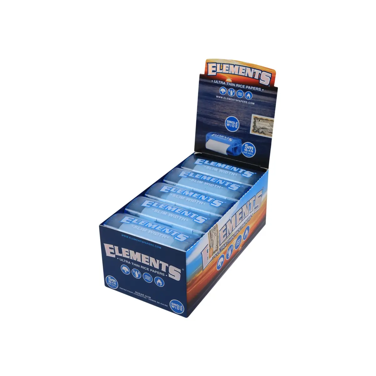 utt-element-sw-5m-10-4.webp
