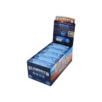 utt-element-sw-5m-10-4.webp