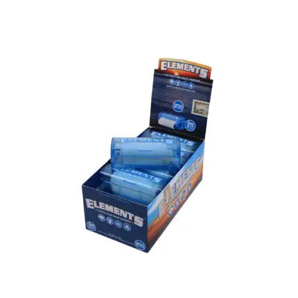 utt-element-sw-5m-10.webp