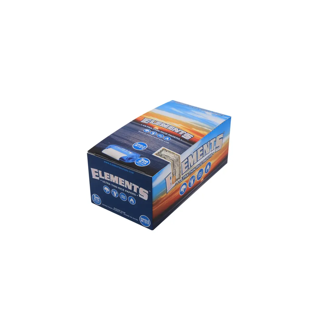 utt-element-sw-5m-10-5.webp