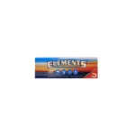 utt-element-ult-rice-114-25-2.webp