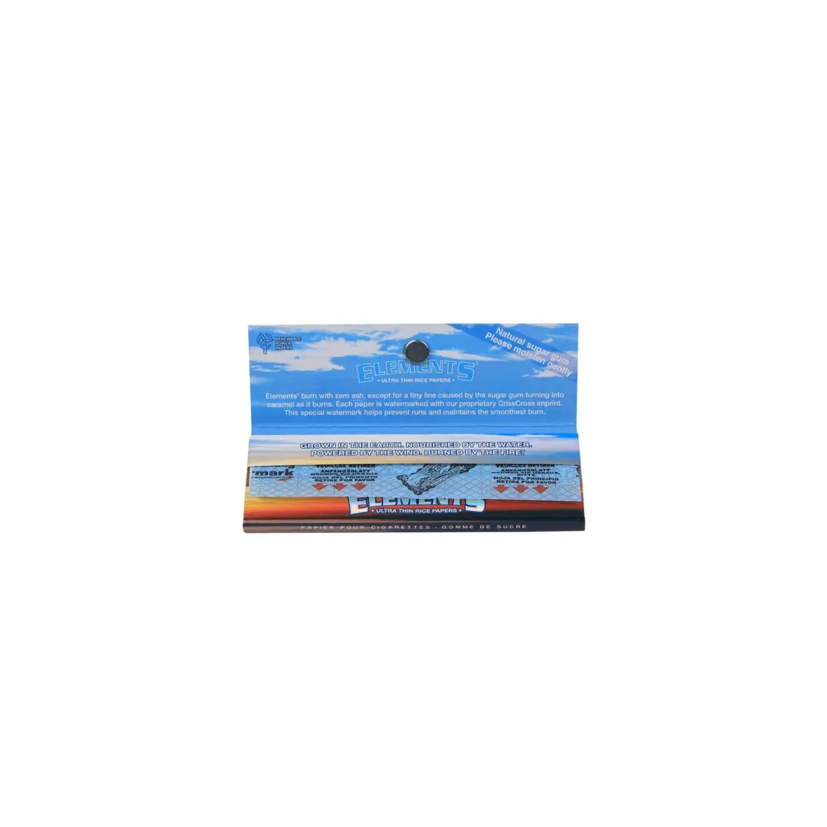 utt-element-ult-rice-114-25-3.webp