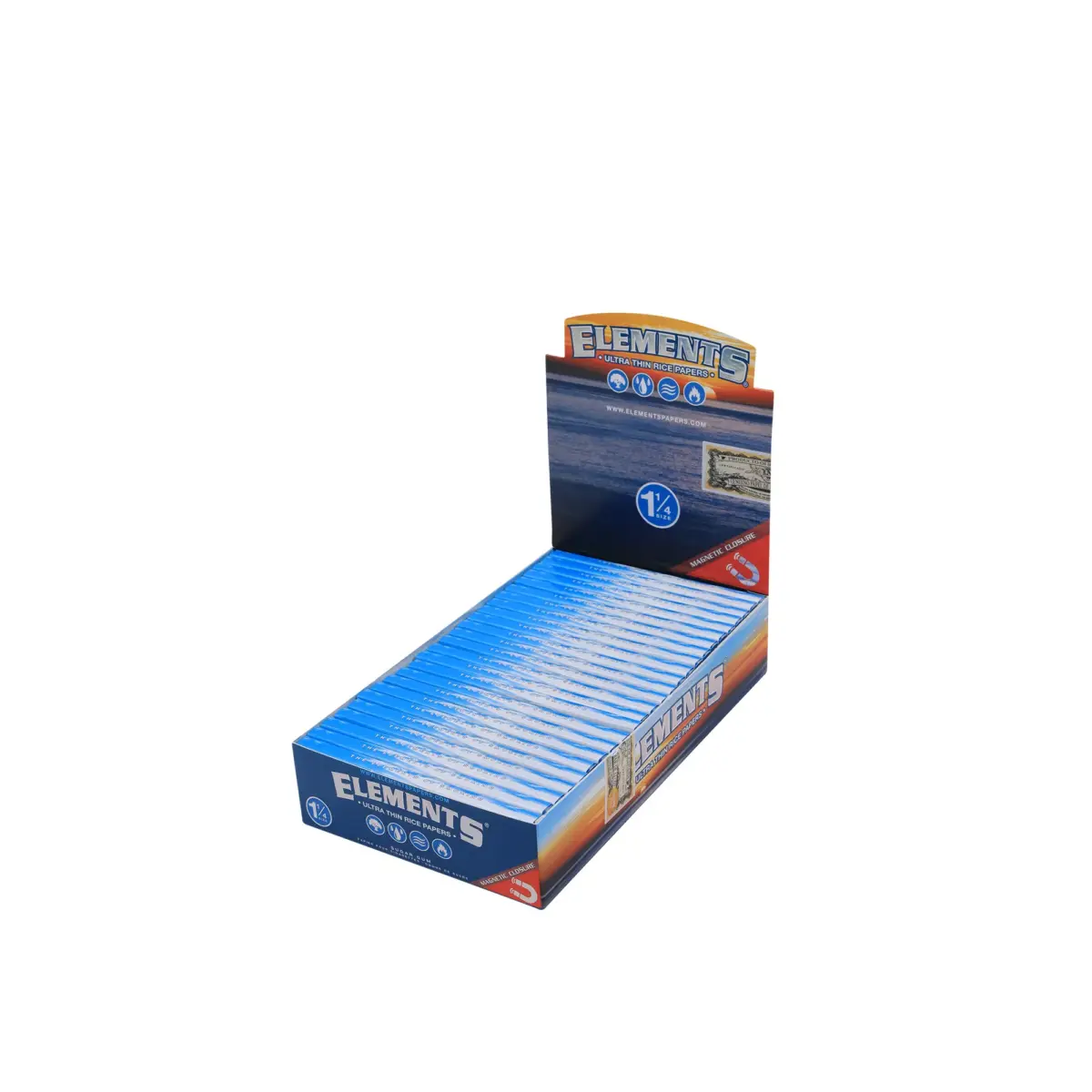utt-element-ult-rice-114-25-4.webp