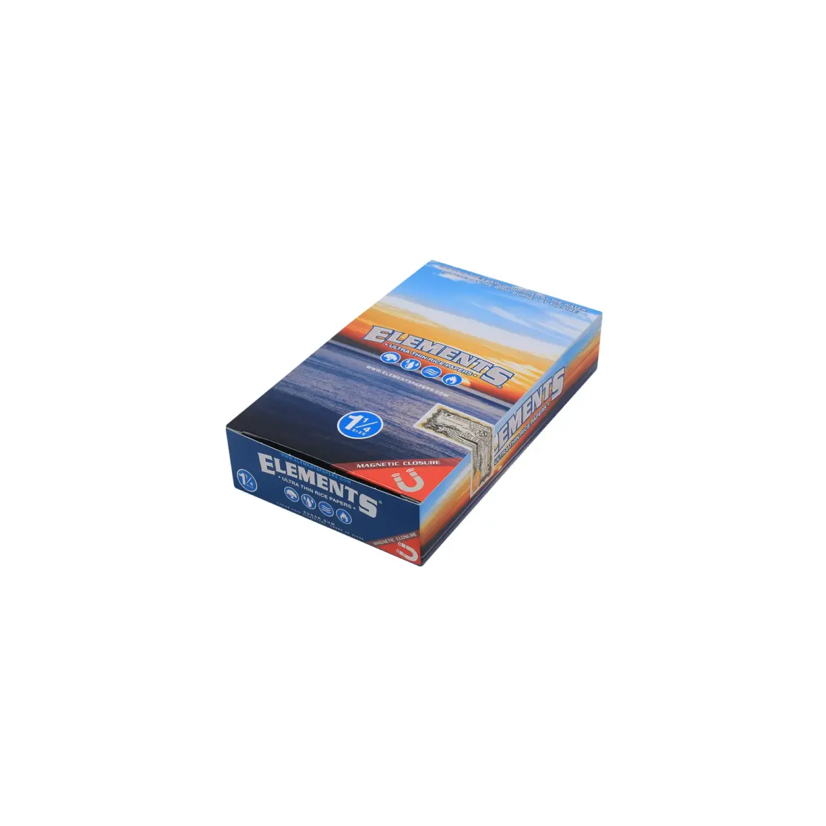 utt-element-ult-rice-114-25-5.webp
