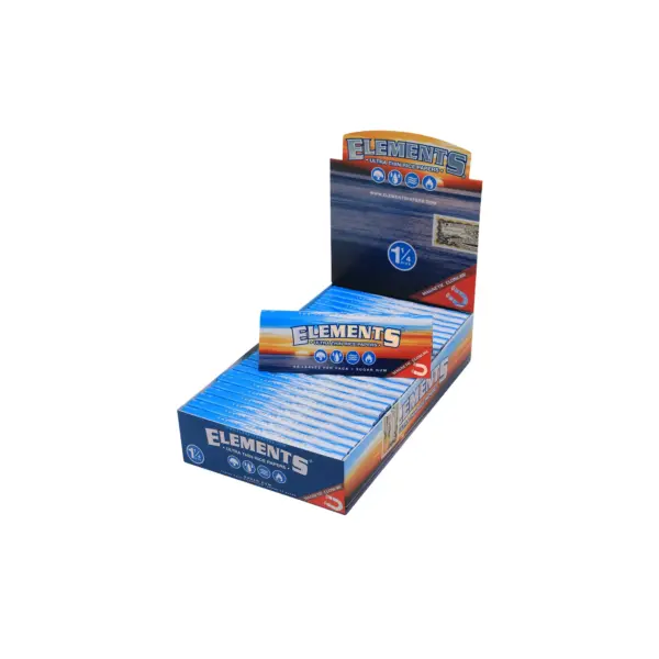 utt-element-ult-rice-114-25.webp