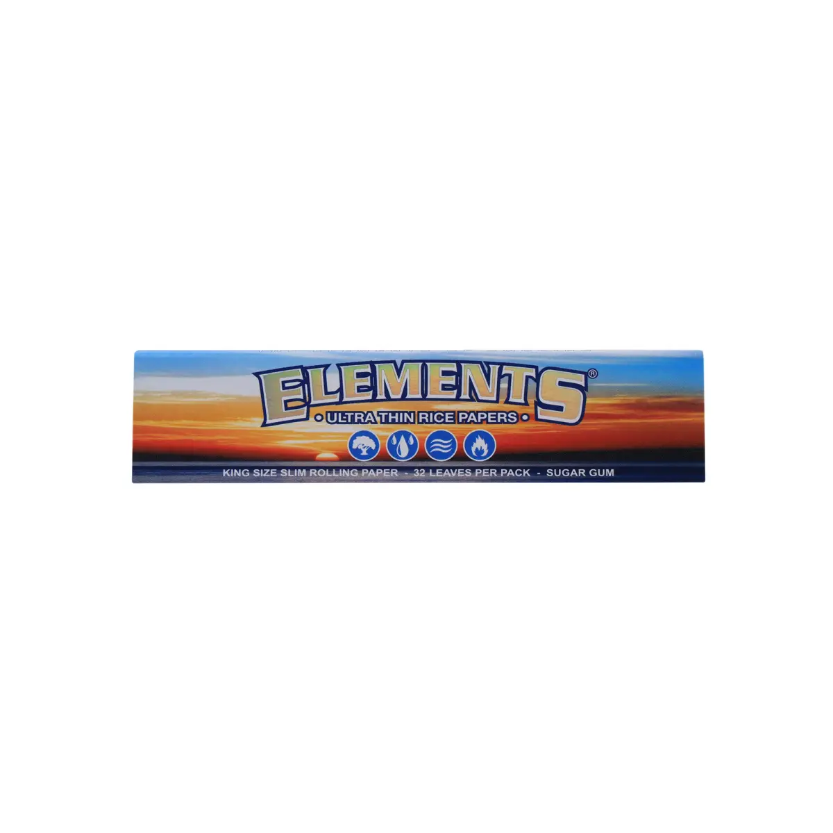 utt-element-ult-rice-kss-50-2.webp