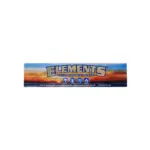 utt-element-ult-rice-kss-50-2.webp