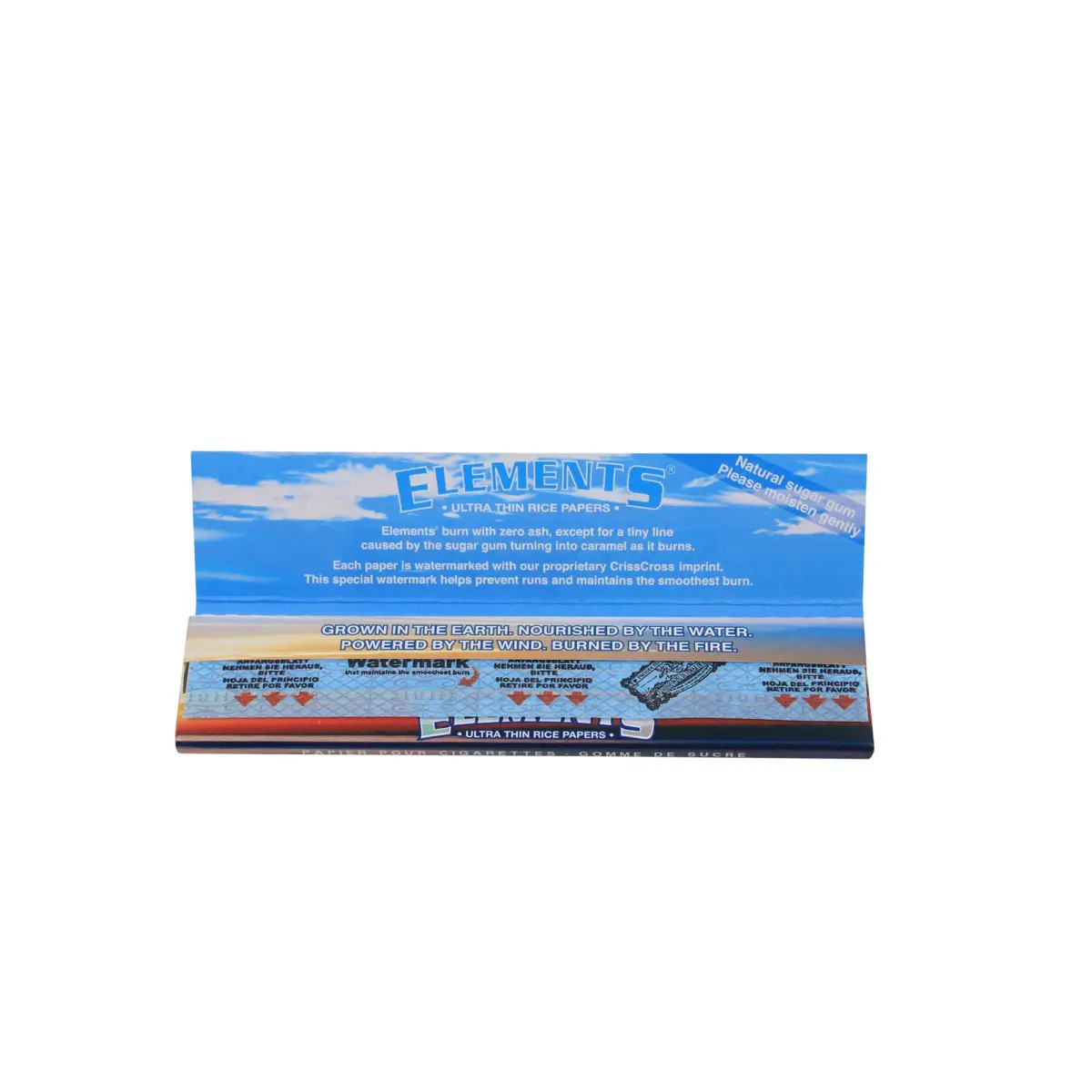 utt-element-ult-rice-kss-50-3.webp