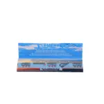 utt-element-ult-rice-kss-50-3.webp