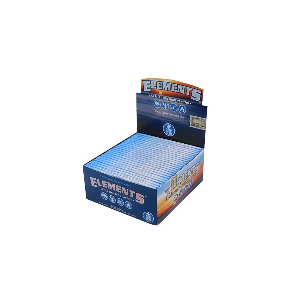 utt-element-ult-rice-kss-50-4.webp