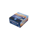 utt-element-ult-rice-kss-50-5.webp