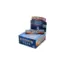 utt-element-ult-rice-kss-50.webp