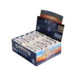 utt-elements-kss-5m-roll-refill-20.webp