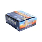 utt-elements-kss-5m-roll-refill-20-4.webp