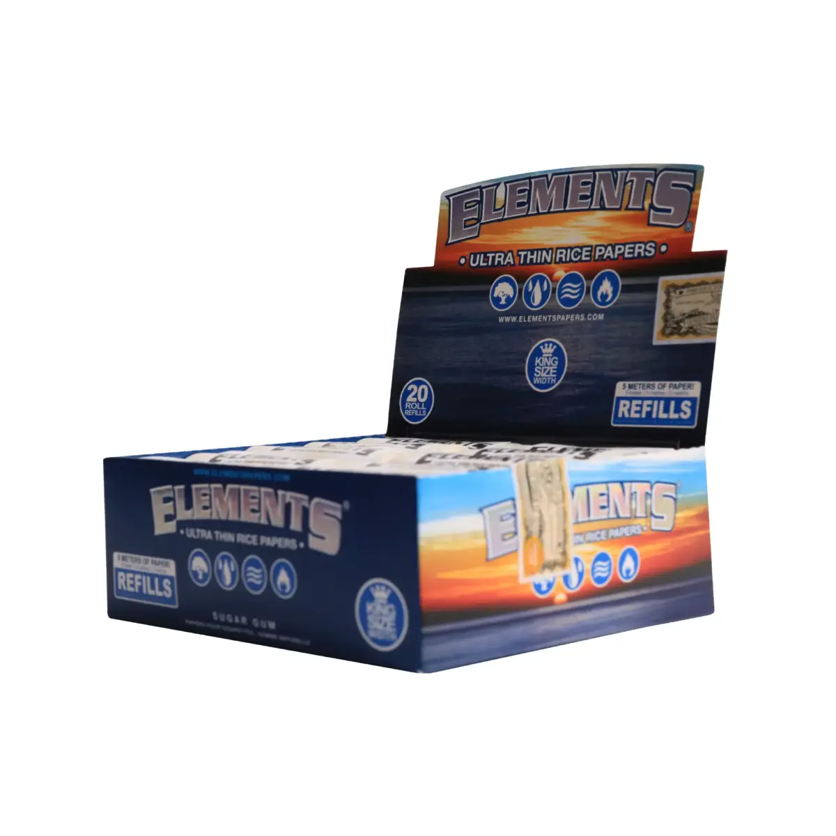 utt-elements-kss-5m-roll-refill-20-5.webp