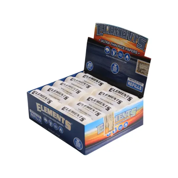 utt-elements-kss-5m-roll-refill-20.webp