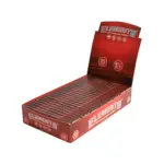 utt-elements-red-hemp-114-25.webp