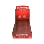 utt-elements-red-hemp-114-25-2.webp