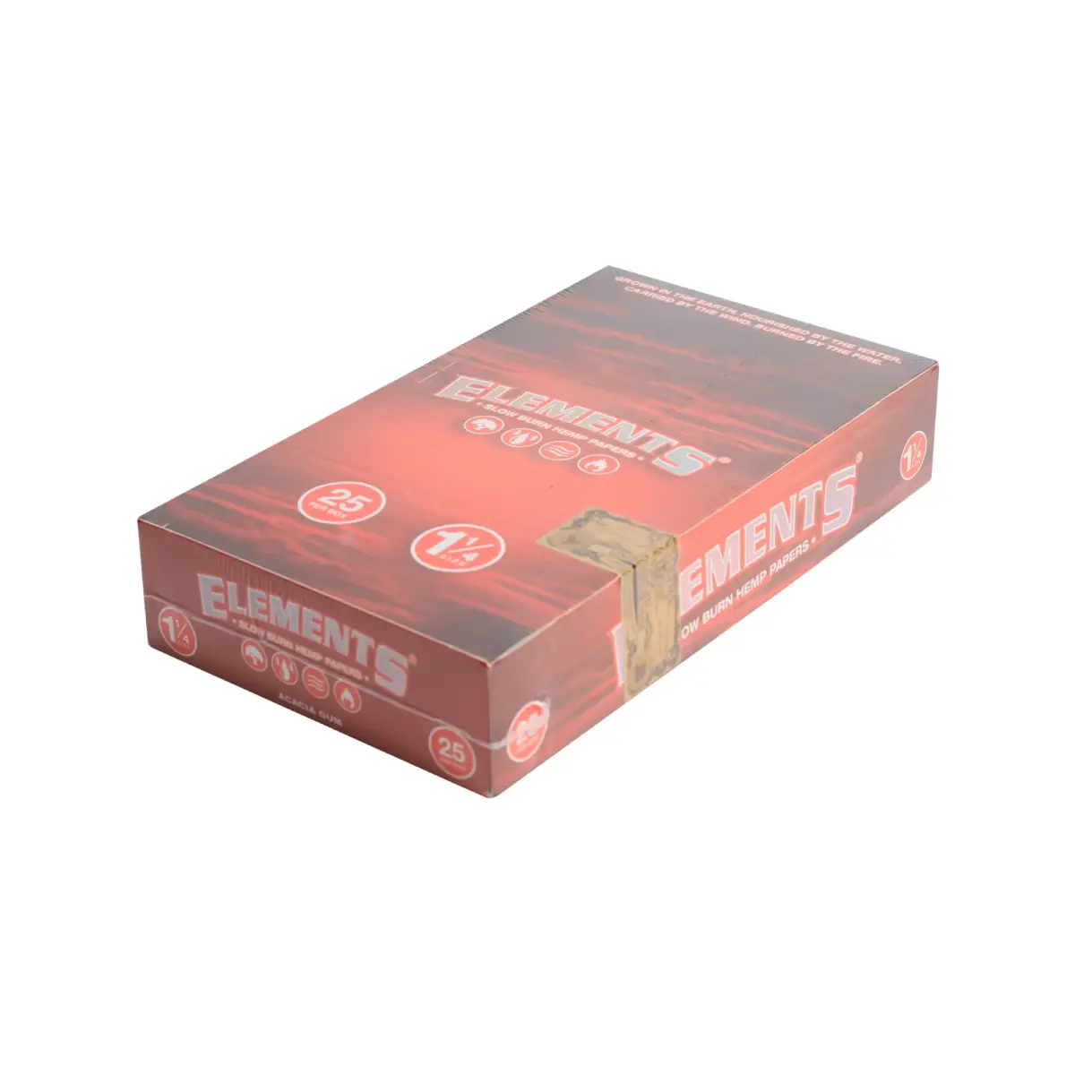 utt-elements-red-hemp-114-25-4.webp