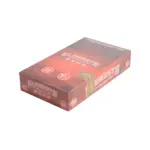 utt-elements-red-hemp-114-25-4.webp