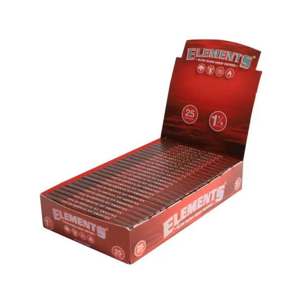 utt-elements-red-hemp-114-25.webp