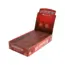 utt-elements-red-hemp-114-25.webp